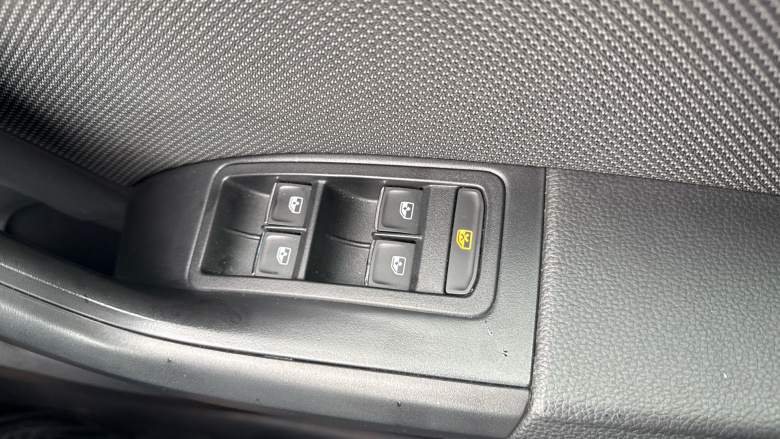 SEAT Ateca 2.0 TSI Xcellence [EZ] 5dr DSG 4Drive Petrol Estate